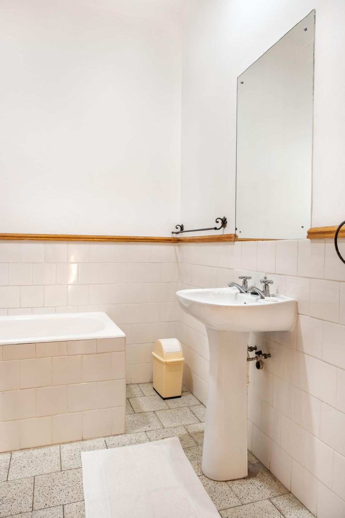 Karoo Country Inn Middelburg  Bagian luar foto