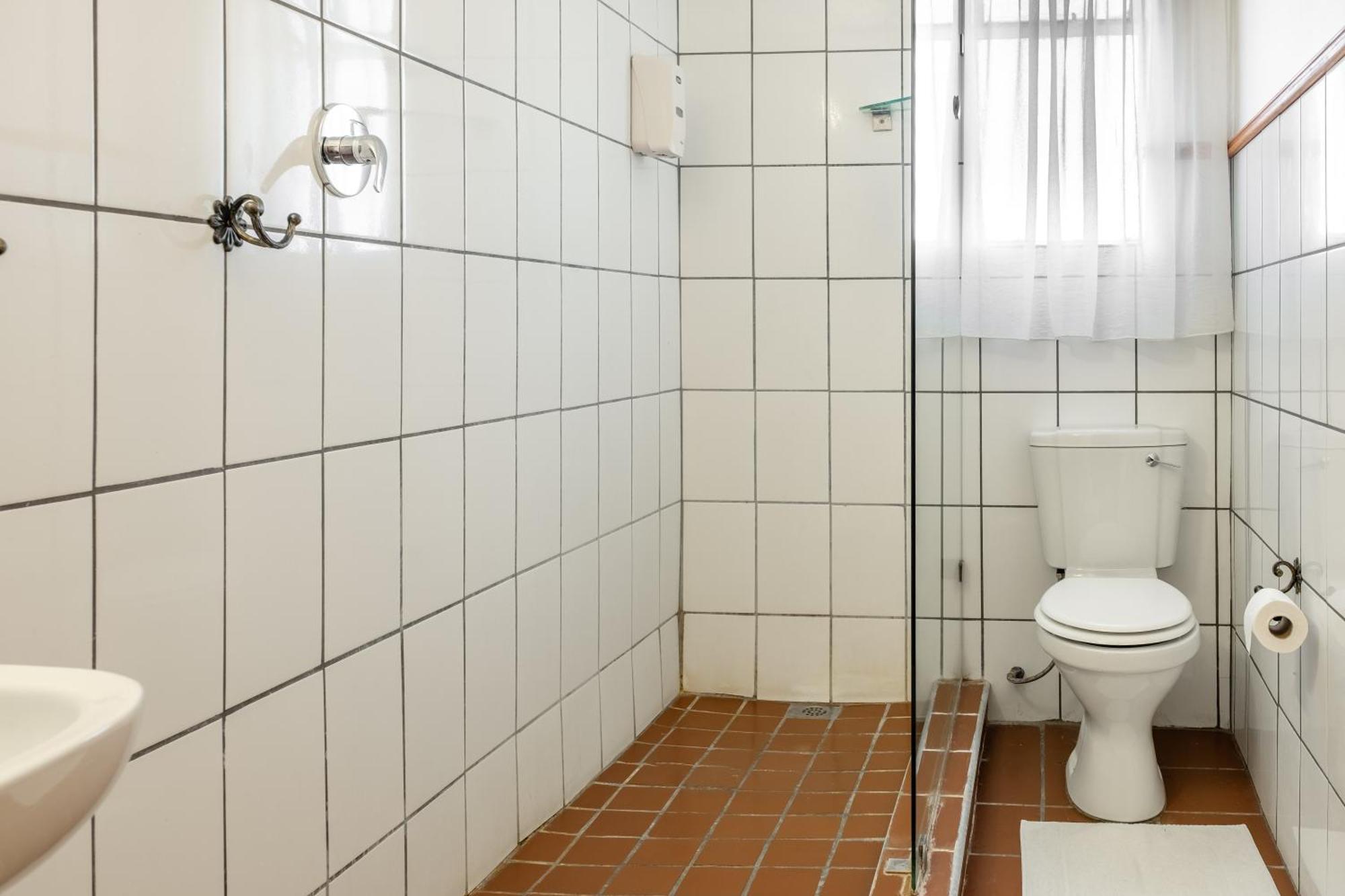 Karoo Country Inn Middelburg  Bagian luar foto