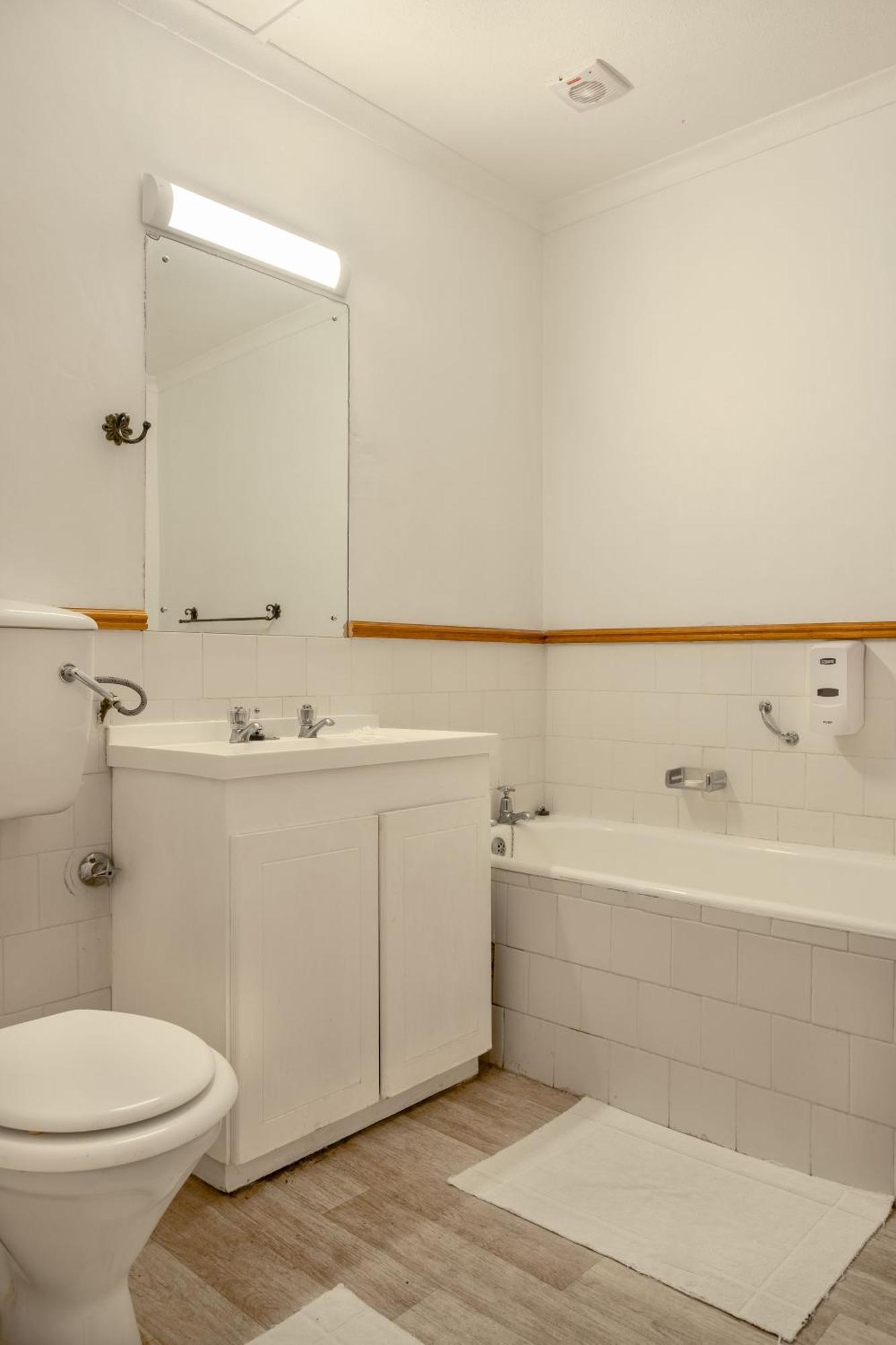 Karoo Country Inn Middelburg  Bagian luar foto